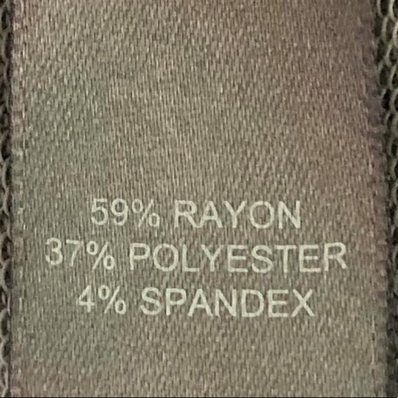 Marley Love love love Sweater size medium - Picture 4 of 5